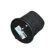 Soufflet de suspension, suspension pneumatique ZentParts [Z12835]