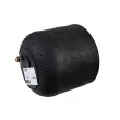 Soufflet de suspension, suspension pneumatique ZentParts [Z12841]