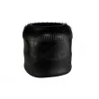Soufflet de suspension, suspension pneumatique ZentParts [Z12904]