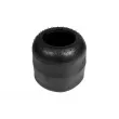 ZentParts Z12904 - Soufflet de suspension, suspension pneumatique