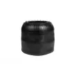 ZentParts Z12904 - Soufflet de suspension, suspension pneumatique