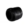 ZentParts Z12904 - Soufflet de suspension, suspension pneumatique