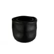 ZentParts Z12904 - Soufflet de suspension, suspension pneumatique