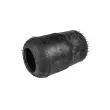 Soufflet de suspension, suspension pneumatique ZentParts [Z12914]