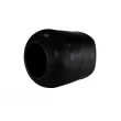 Soufflet de suspension, suspension pneumatique ZentParts [Z12921]