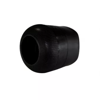 ZentParts Z12921 - Soufflet de suspension, suspension pneumatique