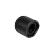 ZentParts Z12921 - Soufflet de suspension, suspension pneumatique