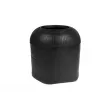 ZentParts Z12921 - Soufflet de suspension, suspension pneumatique