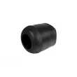 ZentParts Z12921 - Soufflet de suspension, suspension pneumatique