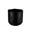 ZentParts Z12921 - Soufflet de suspension, suspension pneumatique
