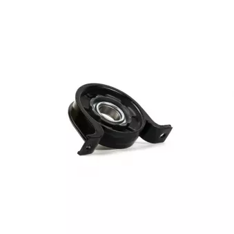 ZentParts Z13002 - Suspension, arbre de cardan