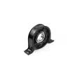 ZentParts Z13002 - Suspension, arbre de cardan