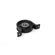 ZentParts Z13002 - Suspension, arbre de cardan