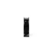 ZentParts Z13002 - Suspension, arbre de cardan