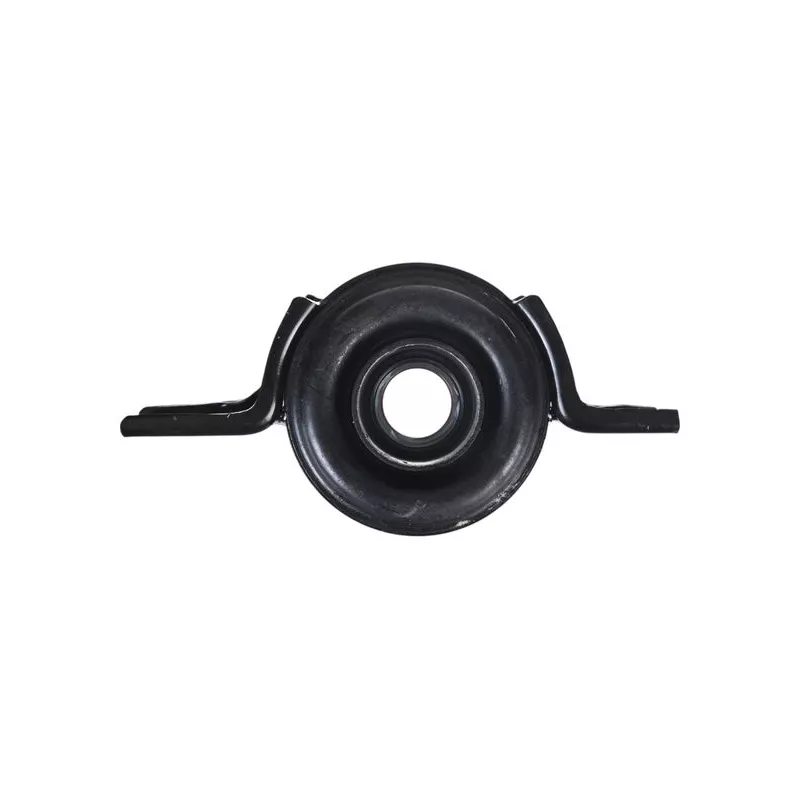 Palier, palier central d'arbre de transmission ZentParts Z13043 - Visuel 1