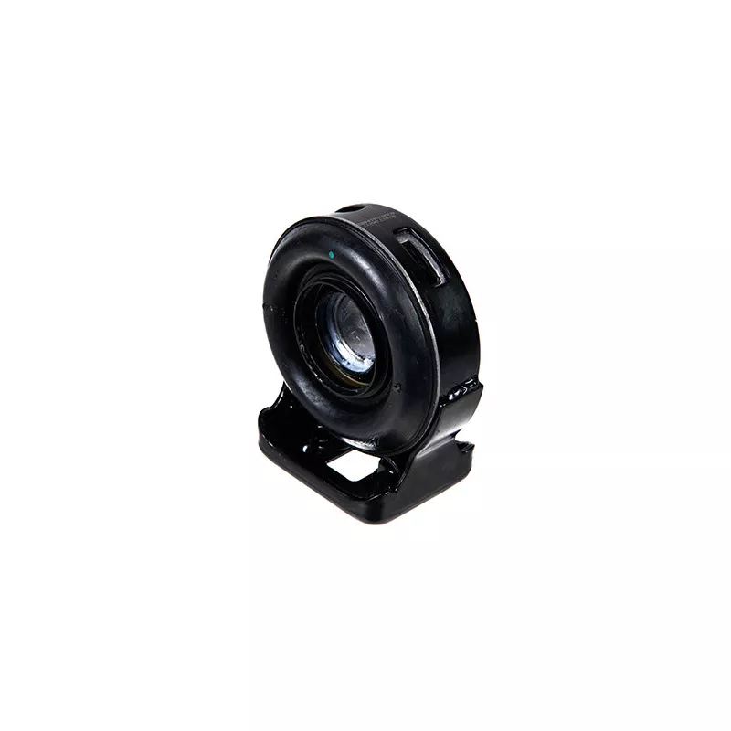 Suspension, arbre de cardan ZentParts Z13047 - Visuel 1