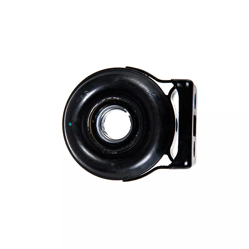 Suspension, arbre de cardan ZentParts Z13047 - Visuel 2