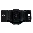 ZentParts Z13152 - Support moteur