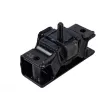ZentParts Z13152 - Support moteur