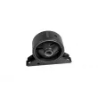 Support moteur avant droit ZentParts [Z13190]