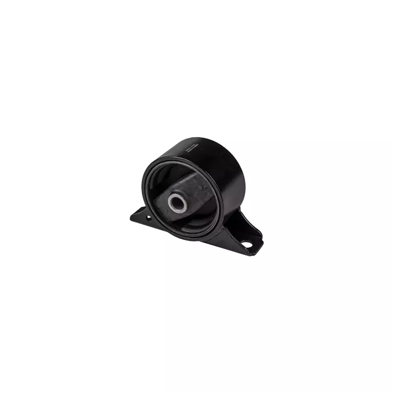 Support moteur arrière gauche ZentParts Z13191 - Visuel 1