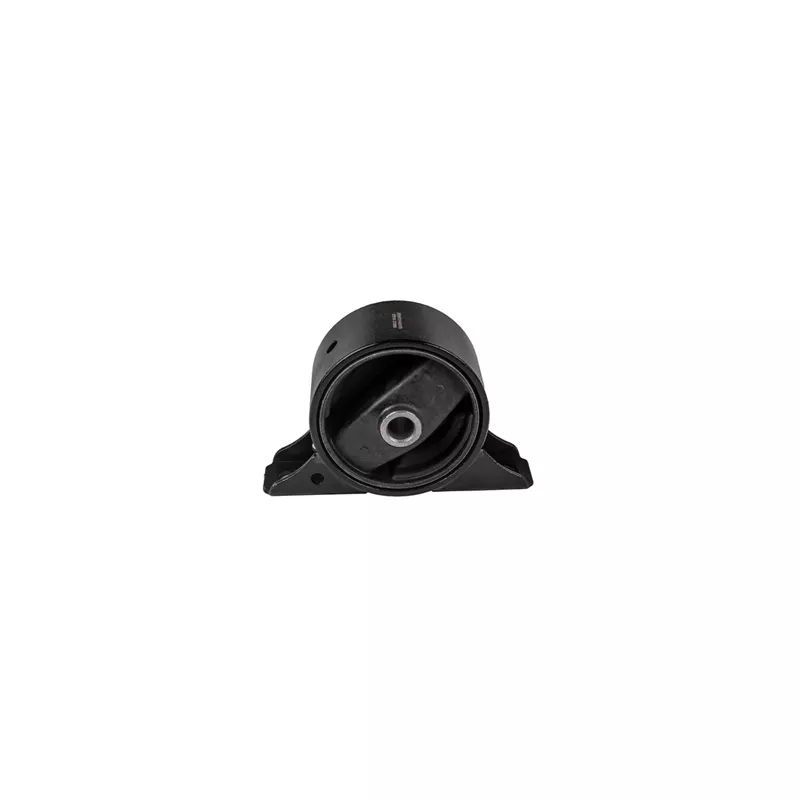 Support moteur arrière gauche ZentParts Z13191 - Visuel 2