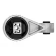 Support moteur ZentParts [Z13219]