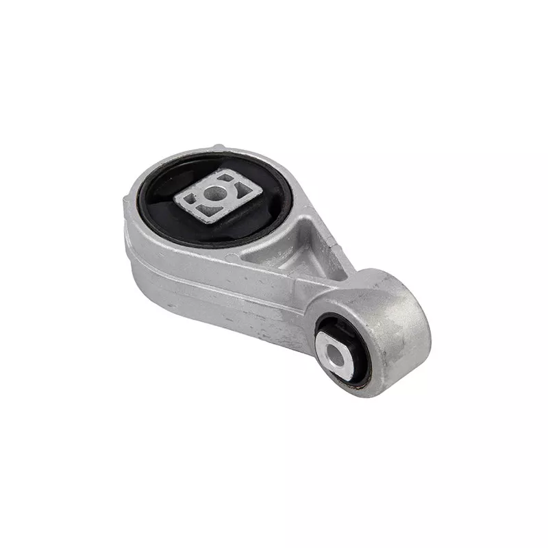 Support moteur ZentParts Z13219 - Visuel 1