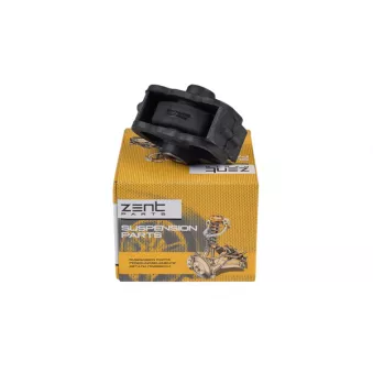 Support moteur ZentParts [Z13247]