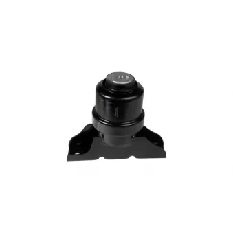 ZentParts Z13253 - Support moteur avant droit