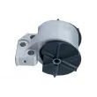 Support moteur avant droit ZentParts [Z13282]