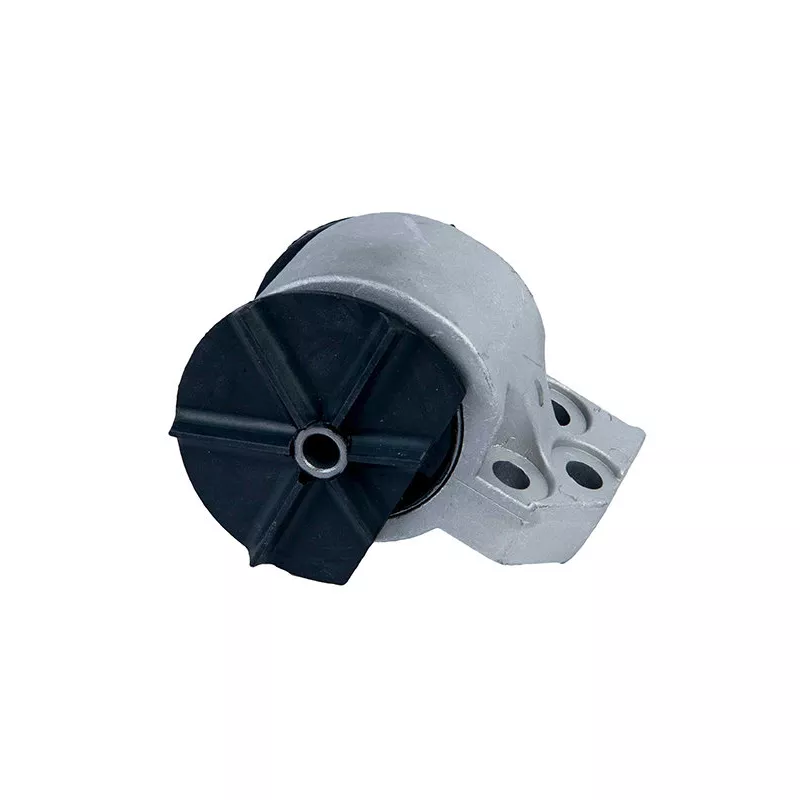 Support moteur avant droit ZentParts Z13282 - Visuel 2