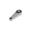 Support moteur arrière gauche ZentParts [Z13292]