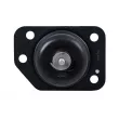 Support moteur avant droit ZentParts [Z13296]