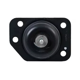 ZentParts Z13296 - Support moteur avant droit