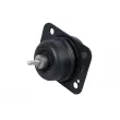 ZentParts Z13296 - Support moteur avant droit