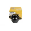 ZentParts Z13330 - Support moteur