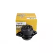 ZentParts Z13330 - Support moteur