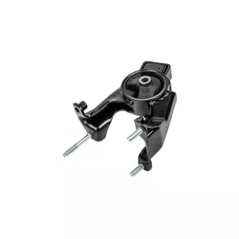 ZentParts Z13346 - Support moteur