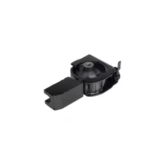 ZentParts Z13347 - Support moteur