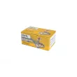 ZentParts Z13347 - Support moteur