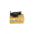 ZentParts Z13347 - Support moteur