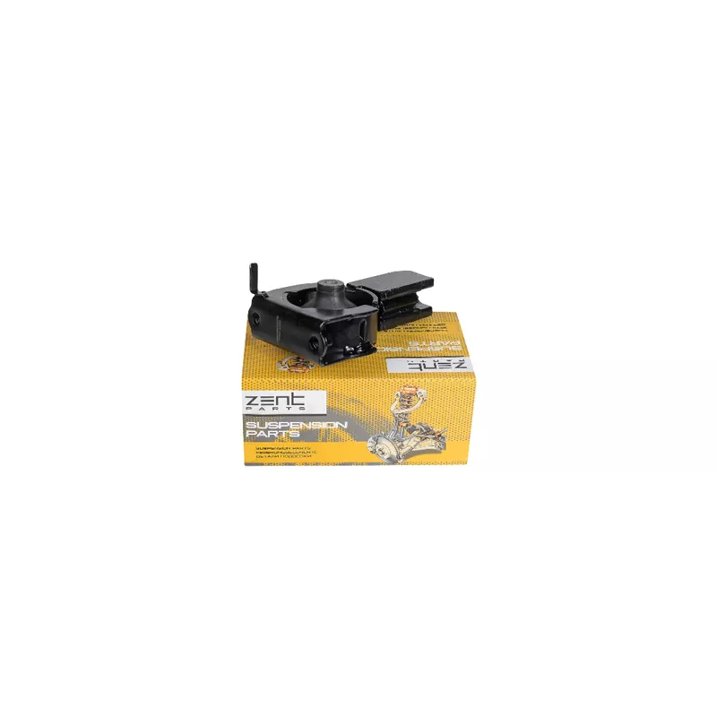 Support moteur ZentParts Z13347 - Visuel 2