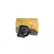ZentParts Z13347 - Support moteur