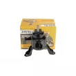 ZentParts Z13429 - Support moteur