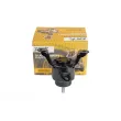 ZentParts Z13429 - Support moteur