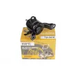 ZentParts Z13429 - Support moteur