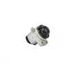 Support moteur avant droit ZentParts [Z13430]