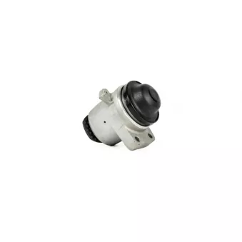 ZentParts Z13430 - Support moteur avant droit