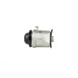 ZentParts Z13430 - Support moteur avant droit
